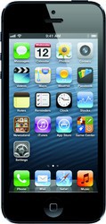 Apple iPhone 5 32GB - Кушва