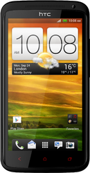 HTC One X+ 64GB - Кушва