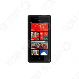 Мобильный телефон HTC Windows Phone 8X - Кушва