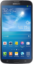 Samsung Galaxy Mega 6.3 i9200 8GB - Кушва