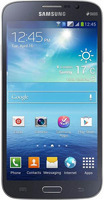 Смартфон SAMSUNG I9152 Galaxy Mega 5.8 Black - Кушва