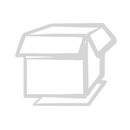 Смартфон Samsung Samsung Смартфон Samsung Ativ S Silver (RU) - Кушва