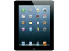 Apple iPad 4 32Gb Wi-Fi + Cellular черный - Кушва