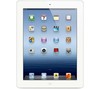Apple iPad 4 64Gb Wi-Fi + Cellular белый - Кушва