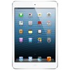 Apple iPad mini 32Gb Wi-Fi + Cellular белый - Кушва