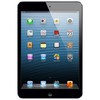 Apple iPad mini 64Gb Wi-Fi черный - Кушва