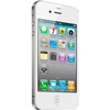 Смартфон Apple iPhone 4 8 ГБ - Кушва