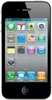 Смартфон APPLE iPhone 4 8GB Black - Кушва
