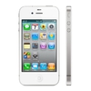 Смартфон Apple iPhone 4S 16GB MD239RR/A 16 ГБ - Кушва