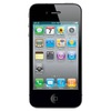Смартфон Apple iPhone 4S 16GB MD235RR/A 16 ГБ - Кушва