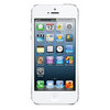Apple iPhone 5 16Gb white - Кушва