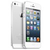 Apple iPhone 5 64Gb white - Кушва