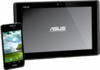 Asus PadFone 32GB - Кушва