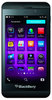 Смартфон BlackBerry BlackBerry Смартфон Blackberry Z10 Black 4G - Кушва
