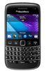 Смартфон BlackBerry Bold 9790 Black - Кушва