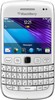 Смартфон BlackBerry Bold 9790 - Кушва