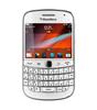Смартфон BlackBerry Bold 9900 White Retail - Кушва