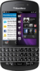 BlackBerry Q10 - Кушва
