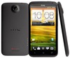 Смартфон HTC + 1 ГБ ROM+  One X 16Gb 16 ГБ RAM+ - Кушва