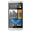 Смартфон HTC Desire One dual sim - Кушва