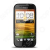 Мобильный телефон HTC Desire SV - Кушва