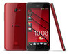 Смартфон HTC HTC Смартфон HTC Butterfly Red - Кушва