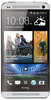 Смартфон HTC HTC Смартфон HTC One (RU) silver - Кушва