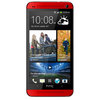 Смартфон HTC One 32Gb - Кушва