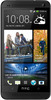 Смартфон HTC One Black - Кушва