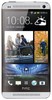 Мобильный телефон HTC One dual sim - Кушва