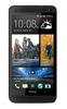 Смартфон HTC One One 64Gb Black - Кушва