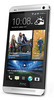 Смартфон HTC One Silver - Кушва
