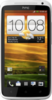 HTC One X 16GB - Кушва