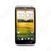 Мобильный телефон HTC One X+ - Кушва