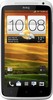 HTC One XL 16GB - Кушва
