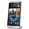 Смартфон HTC One - Кушва