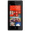 Смартфон HTC Windows Phone 8X 16Gb - Кушва