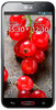Смартфон LG LG Смартфон LG Optimus G pro black - Кушва