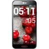Сотовый телефон LG LG Optimus G Pro E988 - Кушва