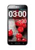 Смартфон LG Optimus E988 G Pro Black - Кушва