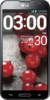 Смартфон LG Optimus G Pro E988 - Кушва