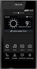 Смартфон LG P940 Prada 3 Black - Кушва
