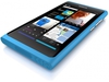 Смартфон Nokia + 1 ГБ RAM+  N9 16 ГБ - Кушва