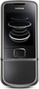 Мобильный телефон Nokia 8800 Carbon Arte - Кушва