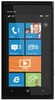 Nokia Lumia 900 - Кушва