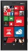 Смартфон NOKIA Lumia 920 Black - Кушва
