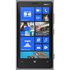 Смартфон Nokia Lumia 920 Grey - Кушва