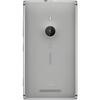 Смартфон NOKIA Lumia 925 Grey - Кушва