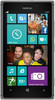 Nokia Lumia 925 - Кушва