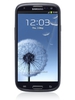Смартфон Samsung + 1 ГБ RAM+  Galaxy S III GT-i9300 16 Гб 16 ГБ - Кушва